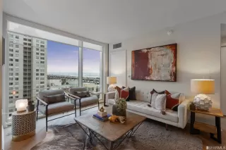 Photo #1: 423745930 Listing