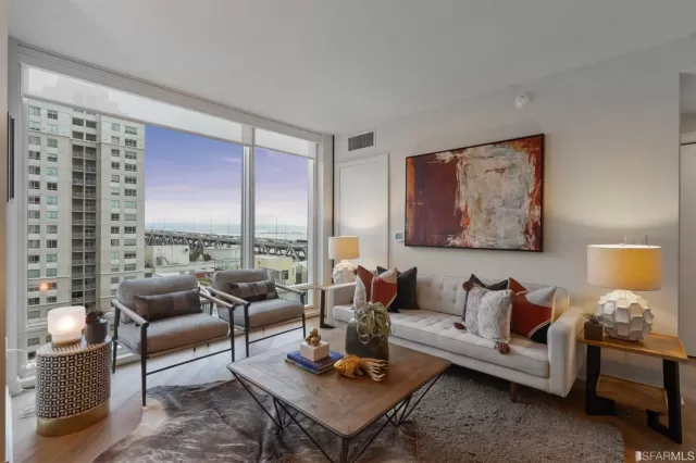 MLS: 423745930 Condo For Sale