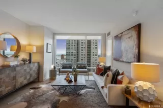 Photo #2: 423745930 Listing