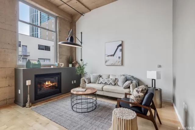 MLS: 423746170 Condo For Sale