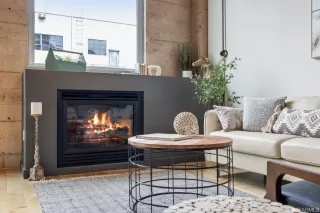 Photo #4: 423746170 Listing