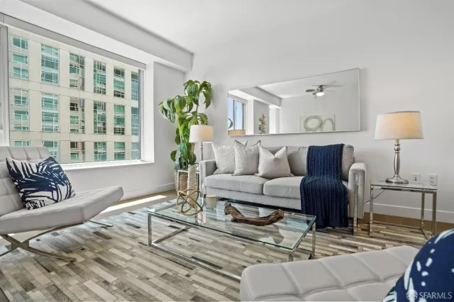 MLS: 423746186 Condo For Sale