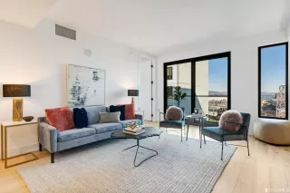 Photo #6: 423746201 Listing 