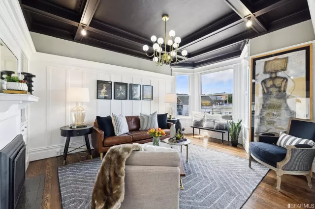 MLS: 423746213 Condo For Sale