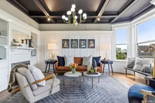 Photo #3: 423746213 Listing