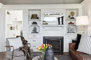 Photo #6: 423746213 Listing