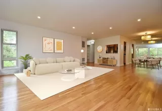 Photo #1: 423746231 Listing 