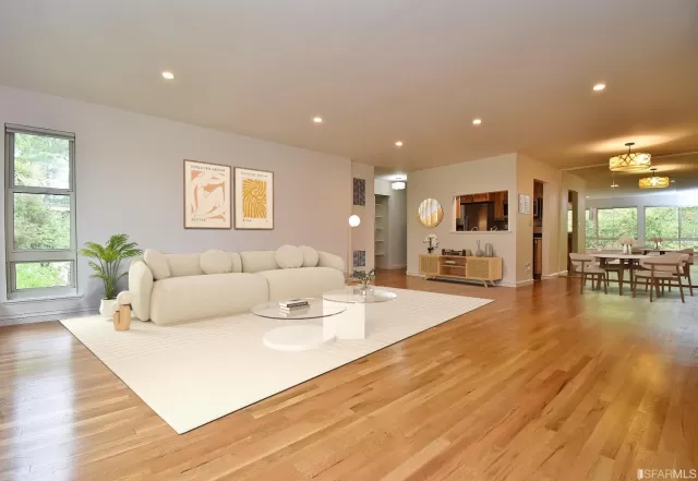 MLS: 423746231 Condo For Sale