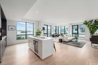 Photo #1: 423746241 Listing