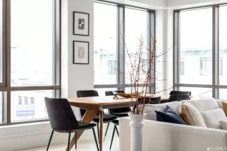 Photo #2: 423746241 Listing