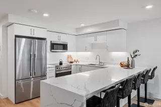 Photo #6: 423746294 Listing 