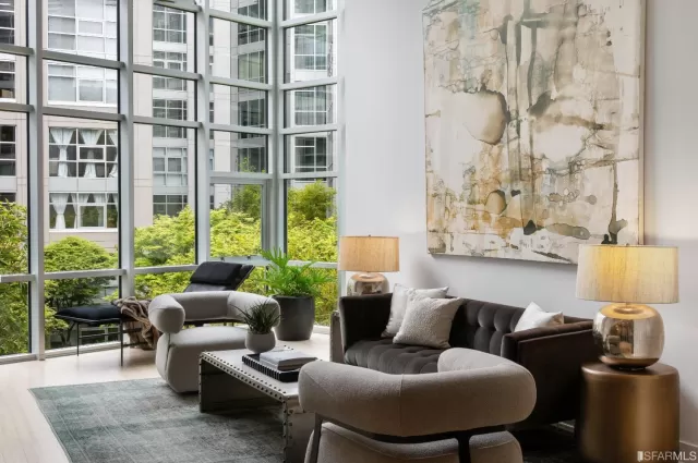 MLS: 423746510 Condo For Sale