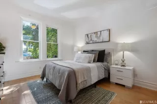 Photo #2: 423746601 Listing