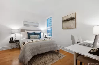 Photo #4: 423746601 Listing