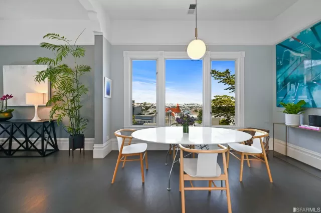 MLS: 423746636 Condo For Sale