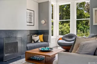 Photo #4: 423746636 Listing 