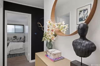 Click for more information on MLS # 423747023 : 2077 JACKSON STREET #204 More Details about MLS # 423747023 : 2077 JACKSON STREET #204