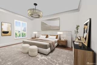 Photo #4: 423747032 Listing