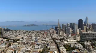 Photo #4: 423747097 Listing 