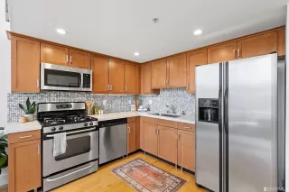 Photo #6: 423747121 Listing 