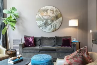 Photo #5: 423747123 Listing