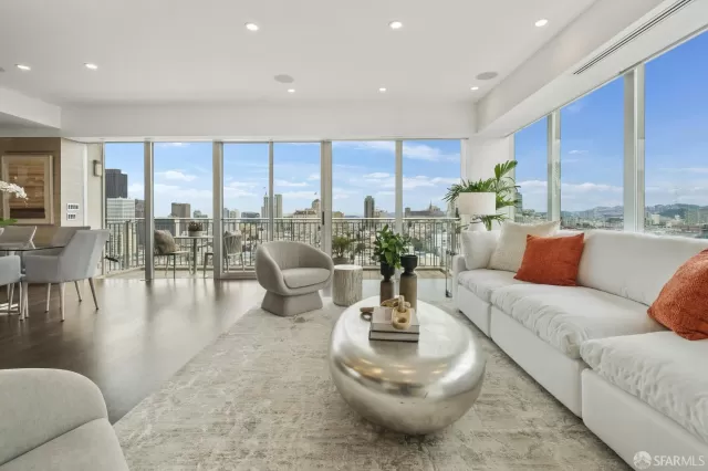 MLS: 423747176 Condo For Sale