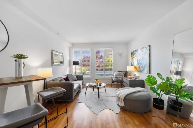 MLS: 423747273 Condo For Sale