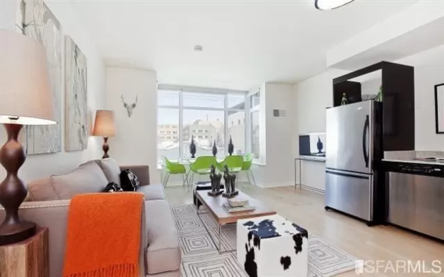 MLS: 423747332 Condo For Sale