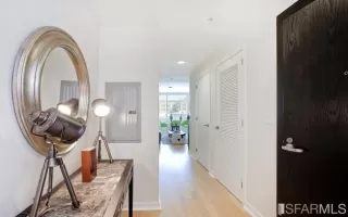 Photo #6: 423747332 Listing 