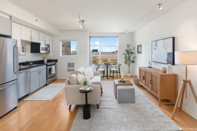 MLS: 423747401 Condo For Sale