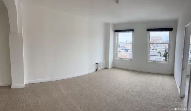 MLS: 423747419 Condo For Sale