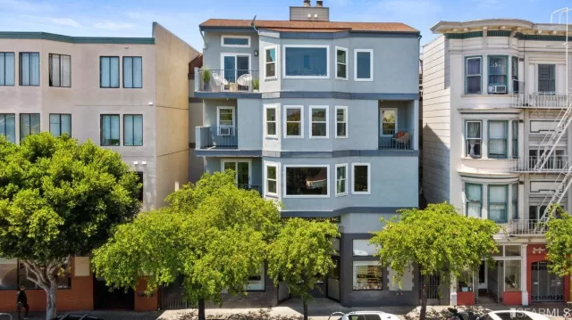 MLS: 423747666 Condo For Sale