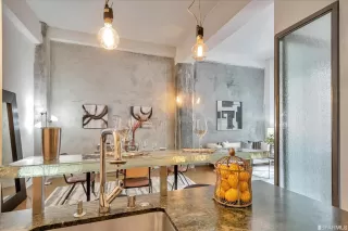 Photo #1: 423747680 Listing