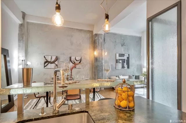 MLS: 423747680 Condo For Sale