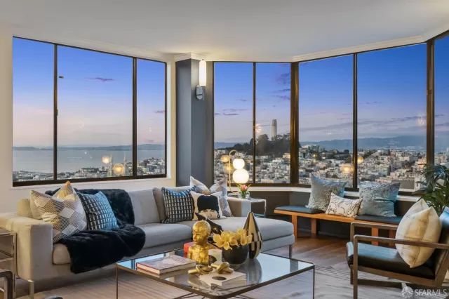 MLS: 423747893 Condo For Sale