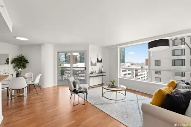 MLS: 423747899 Condo For Sale