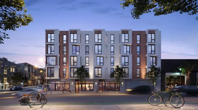 MLS: 423747948 Condo For Sale