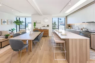 Photo #3: 423747948 Listing 