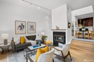 Click for more information on MLS # 423747975 : 2425 MARKET STREET #2 More Details about MLS # 423747975 : 2425 MARKET STREET #2
