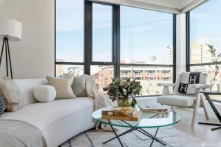 Photo #2: 423748043 Listing 