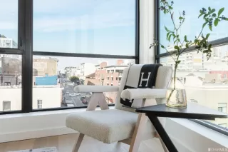 Photo #4: 423748043 Listing 