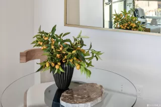 Photo #6: 423748043 Listing 