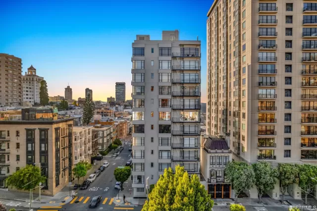 MLS: 423748278 Condo For Sale