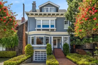 Photo #1: 423748535 Listing 