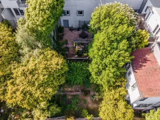 Photo #4: 423748659 Listing 