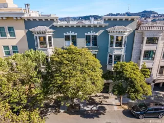 Photo #5: 423748659 Listing 