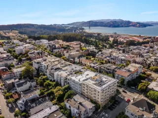 Photo #6: 423748659 Listing 