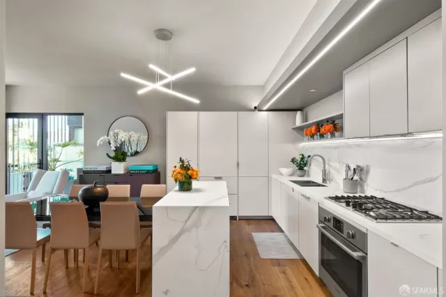 MLS: 423748737 Condo For Sale