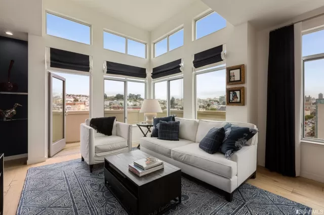 MLS: 423748858 Condo For Sale