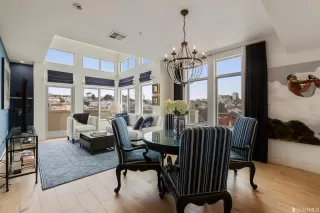 Photo #2: 423748858 Listing 